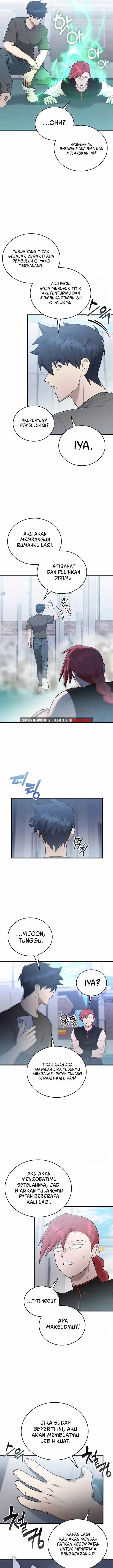 image-komik-subscribing-to-the-transcendents-channel-chapter-41-18/21