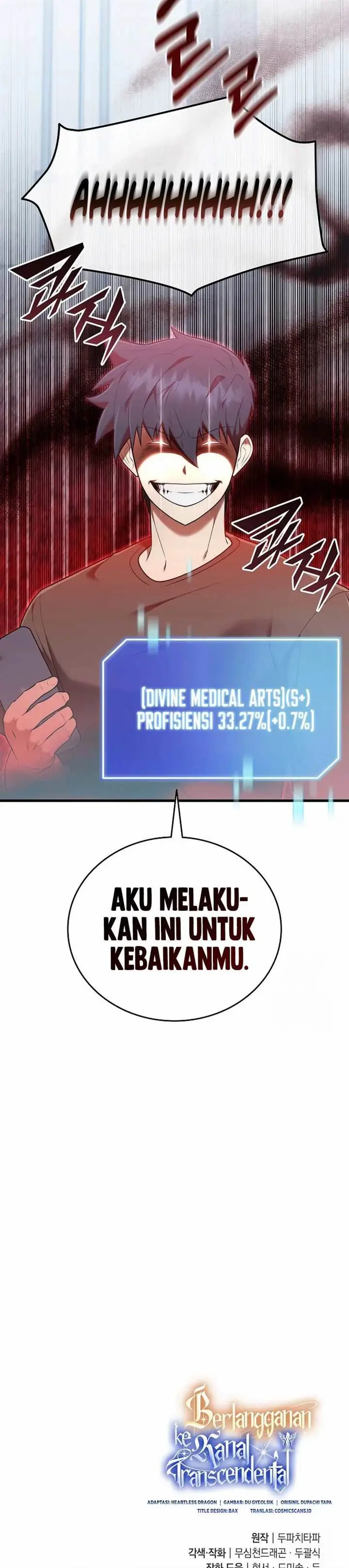 image-komik-subscribing-to-the-transcendents-channel-chapter-41-20/21