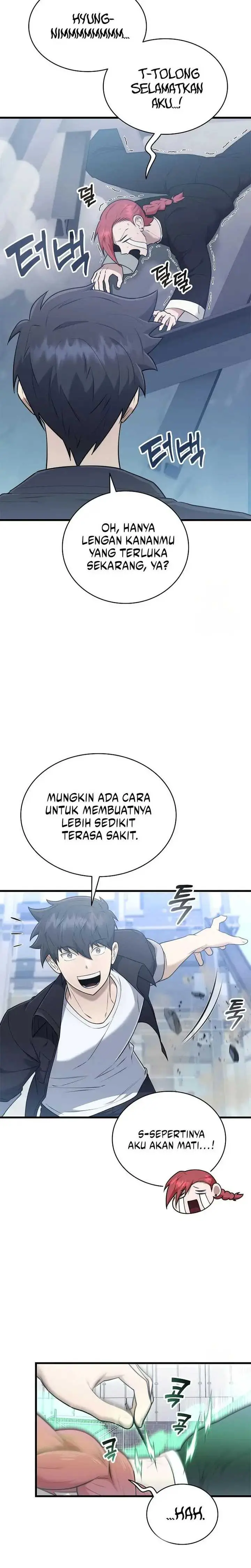 image-komik-subscribing-to-the-transcendents-channel-chapter-42-1/32
