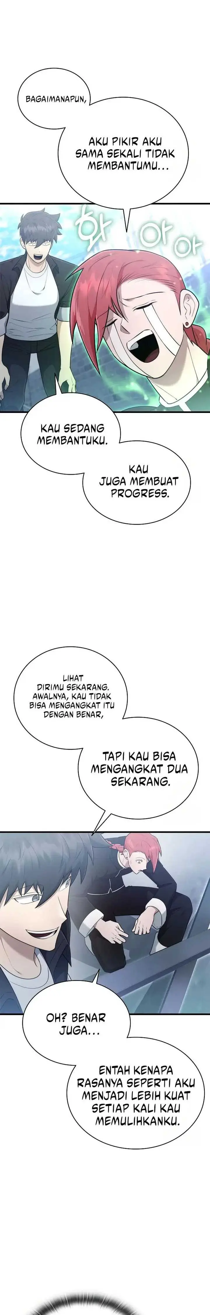 image-komik-subscribing-to-the-transcendents-channel-chapter-42-2/32