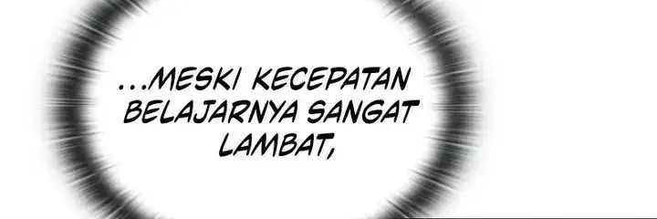 image-komik-subscribing-to-the-transcendents-channel-chapter-42-3/32