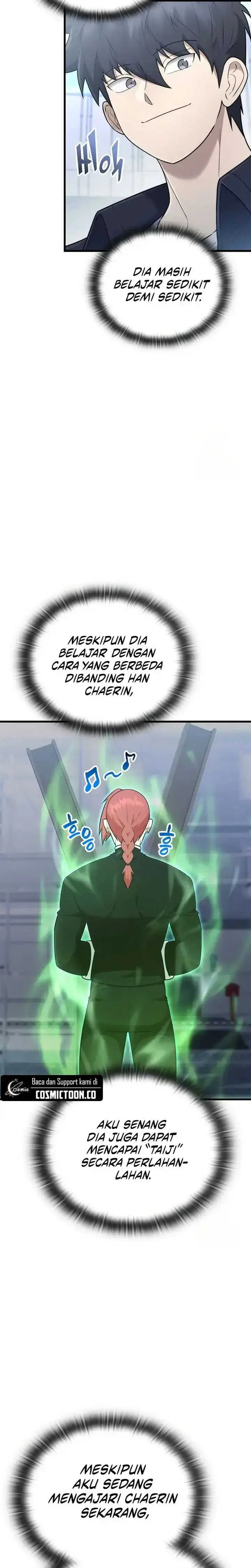 image-komik-subscribing-to-the-transcendents-channel-chapter-42-4/32
