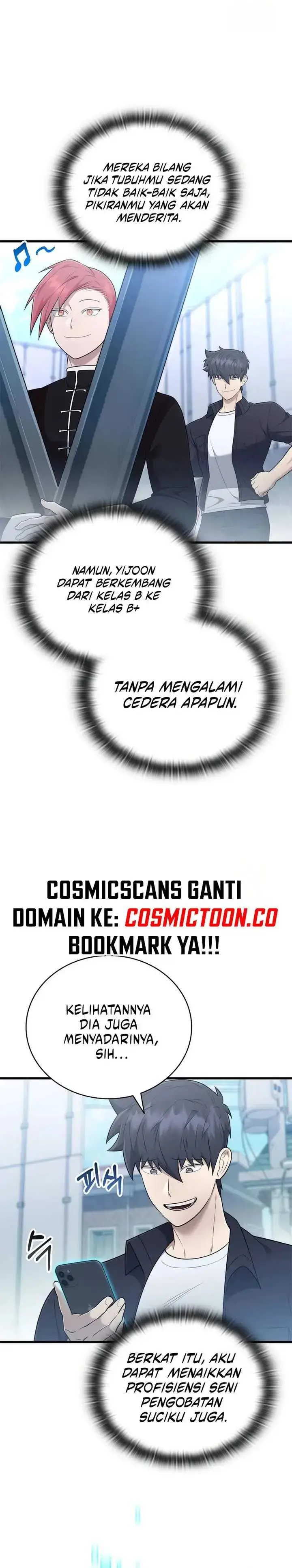 image-komik-subscribing-to-the-transcendents-channel-chapter-42-6/32