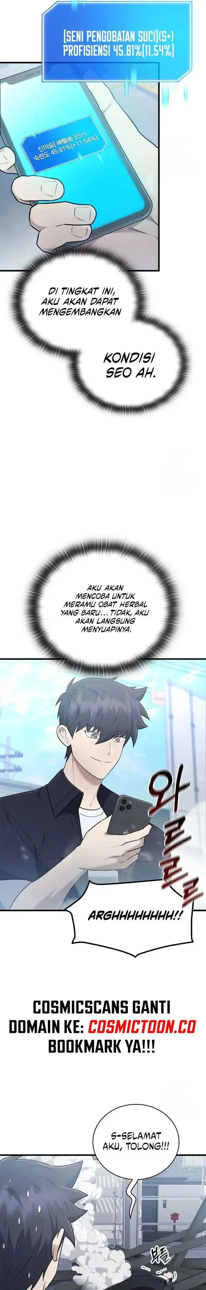 image-komik-subscribing-to-the-transcendents-channel-chapter-42-7/32