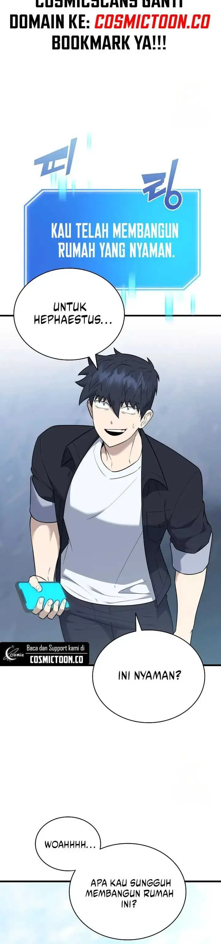 image-komik-subscribing-to-the-transcendents-channel-chapter-42-9/32