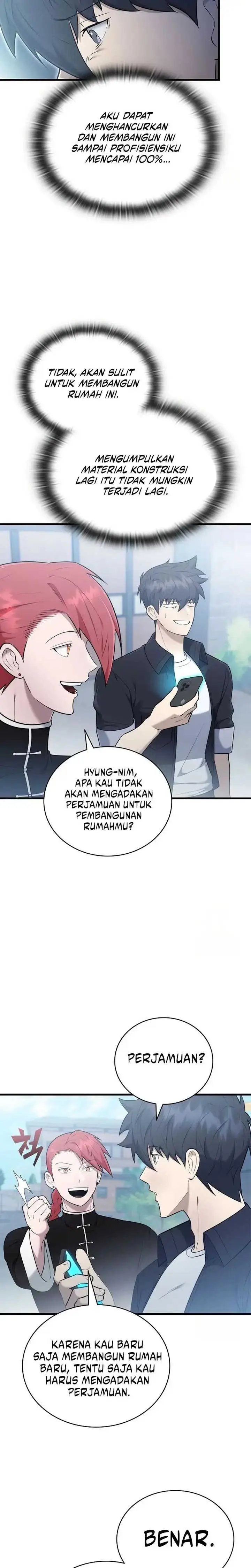 image-komik-subscribing-to-the-transcendents-channel-chapter-42-11/32