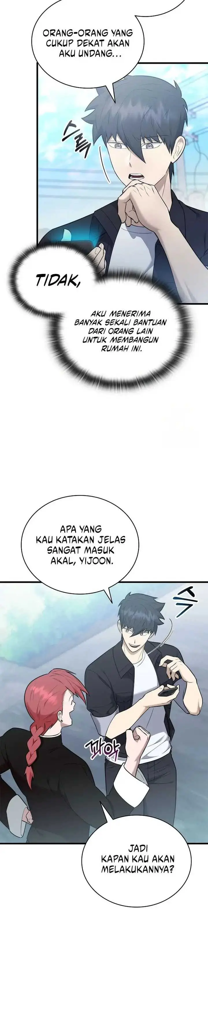 image-komik-subscribing-to-the-transcendents-channel-chapter-42-12/32