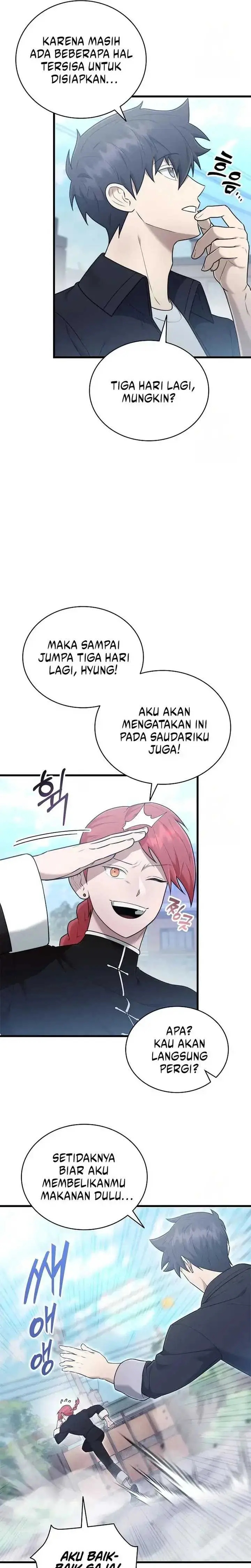 image-komik-subscribing-to-the-transcendents-channel-chapter-42-13/32