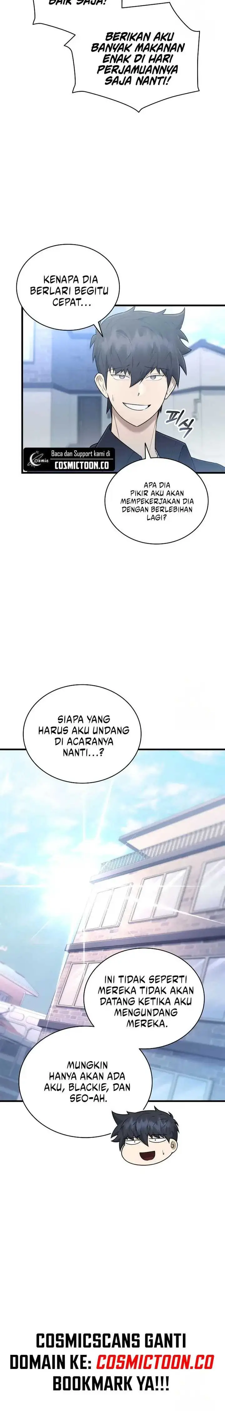 image-komik-subscribing-to-the-transcendents-channel-chapter-42-14/32