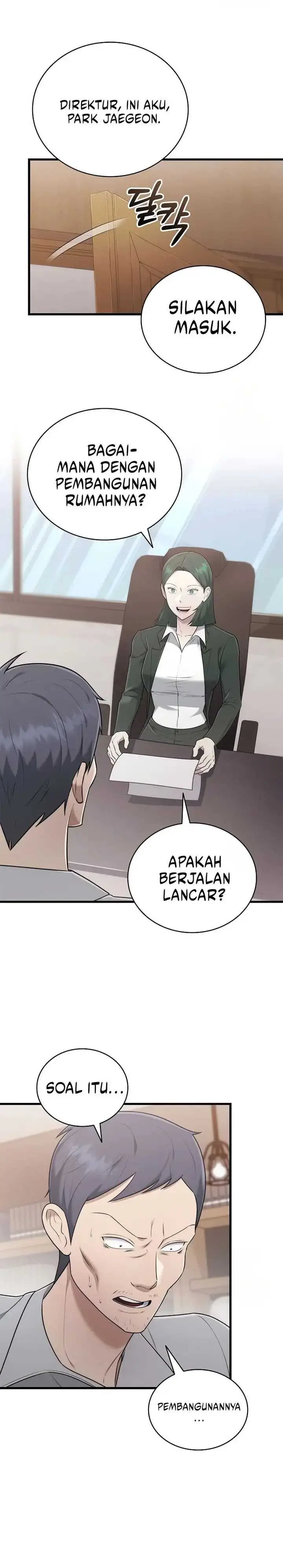 image-komik-subscribing-to-the-transcendents-channel-chapter-42-15/32