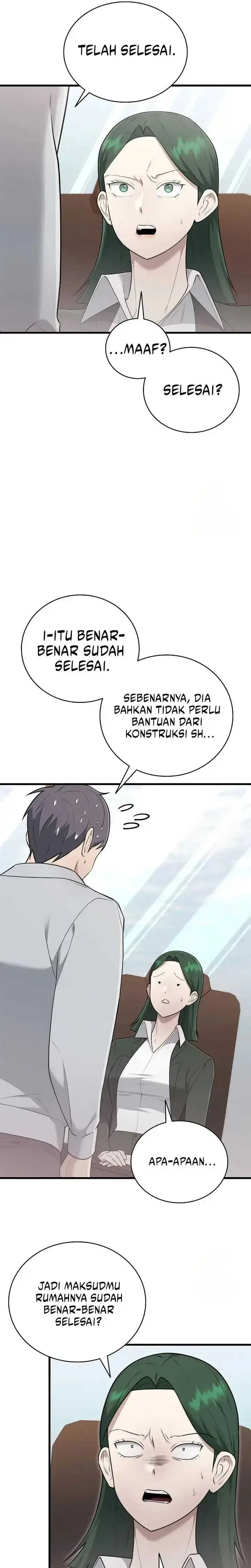 image-komik-subscribing-to-the-transcendents-channel-chapter-42-16/32