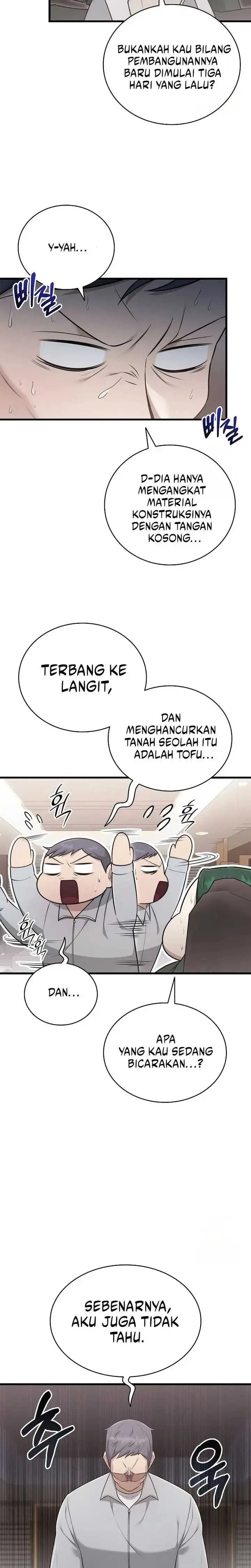 image-komik-subscribing-to-the-transcendents-channel-chapter-42-17/32