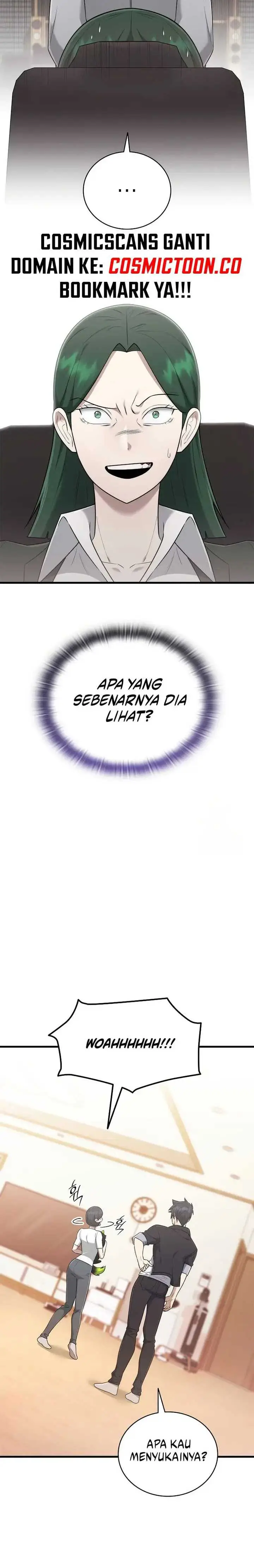 image-komik-subscribing-to-the-transcendents-channel-chapter-42-18/32
