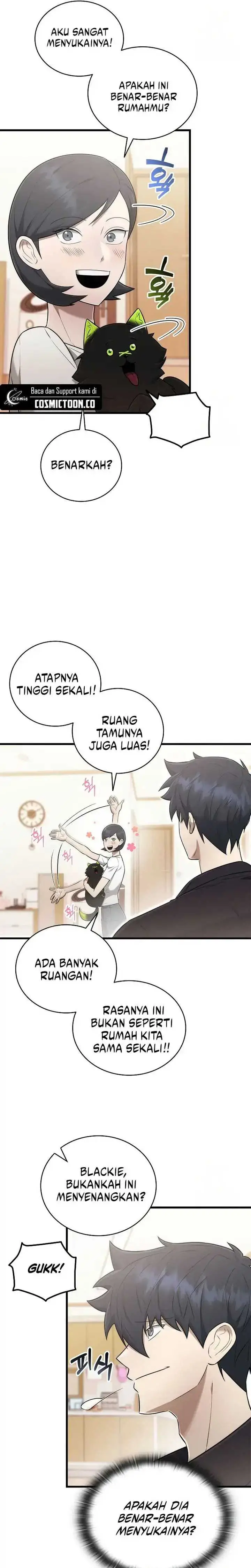 image-komik-subscribing-to-the-transcendents-channel-chapter-42-19/32