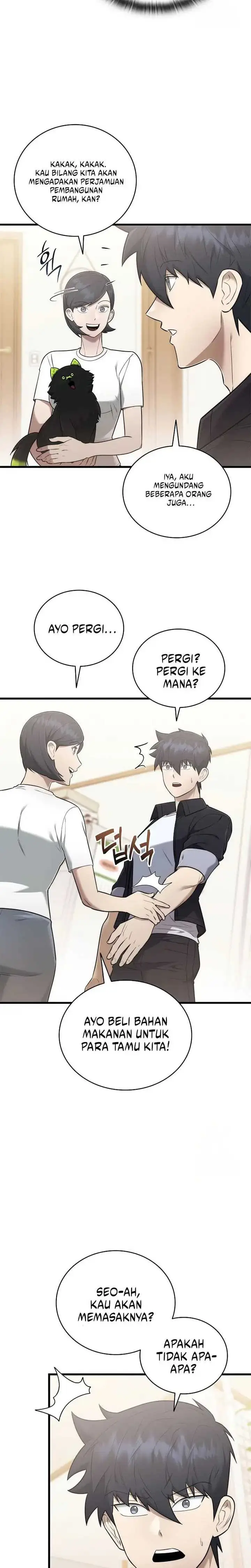 image-komik-subscribing-to-the-transcendents-channel-chapter-42-20/32
