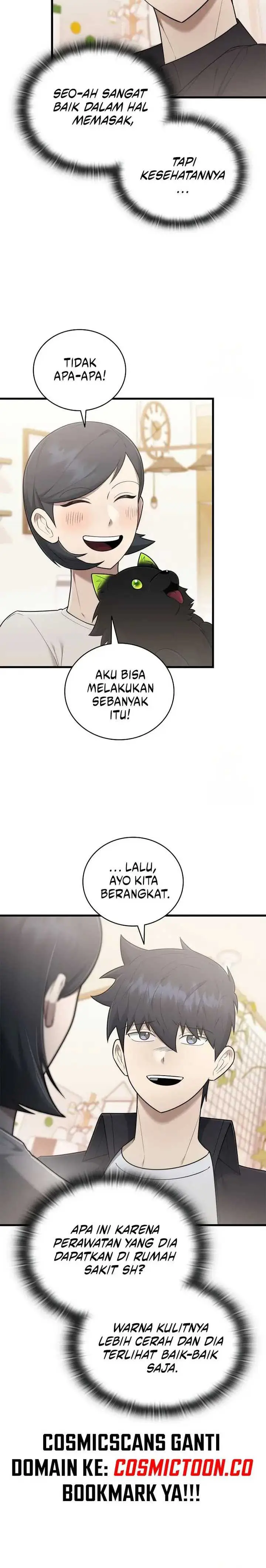 image-komik-subscribing-to-the-transcendents-channel-chapter-42-21/32