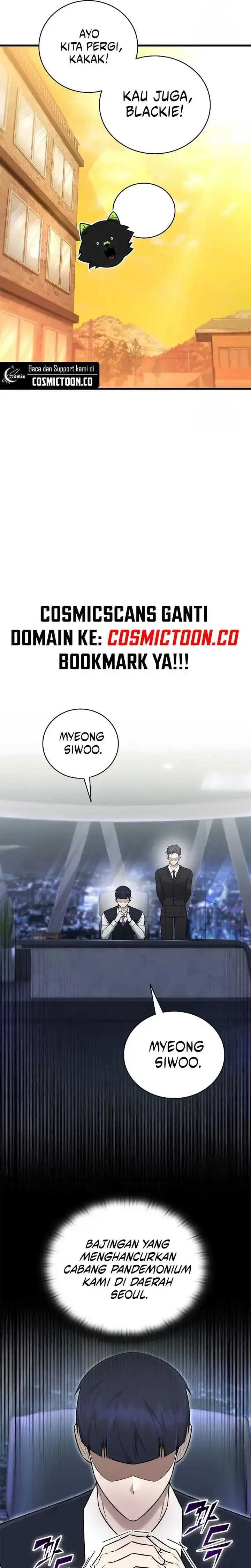 image-komik-subscribing-to-the-transcendents-channel-chapter-42-22/32