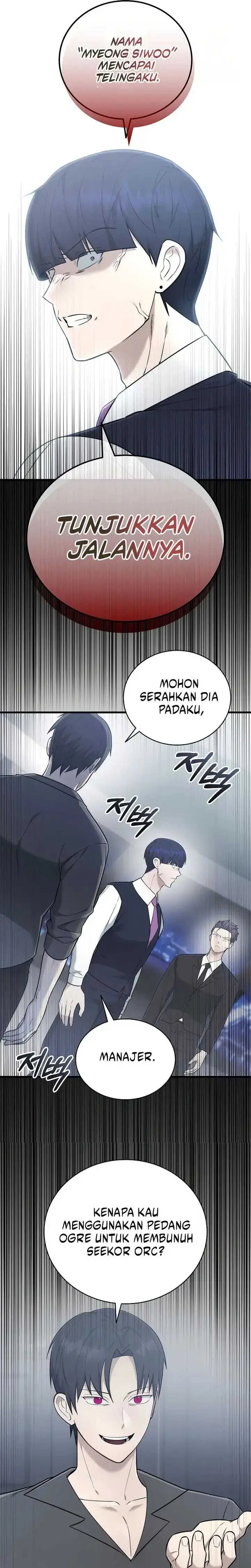 image-komik-subscribing-to-the-transcendents-channel-chapter-42-25/32