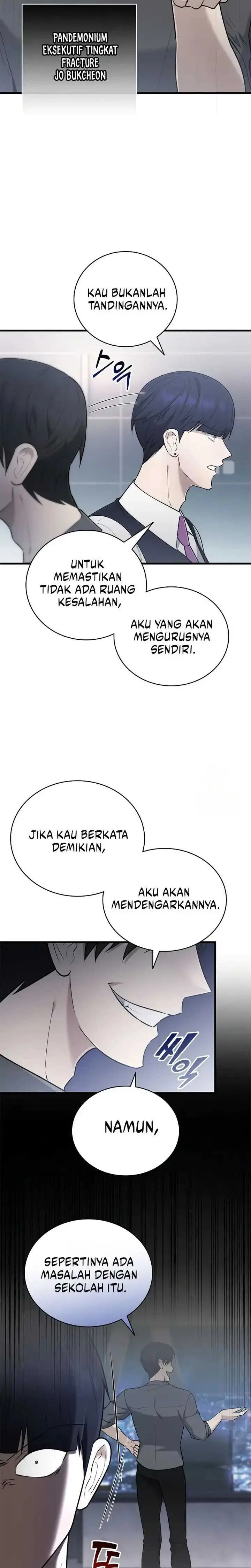 image-komik-subscribing-to-the-transcendents-channel-chapter-42-26/32