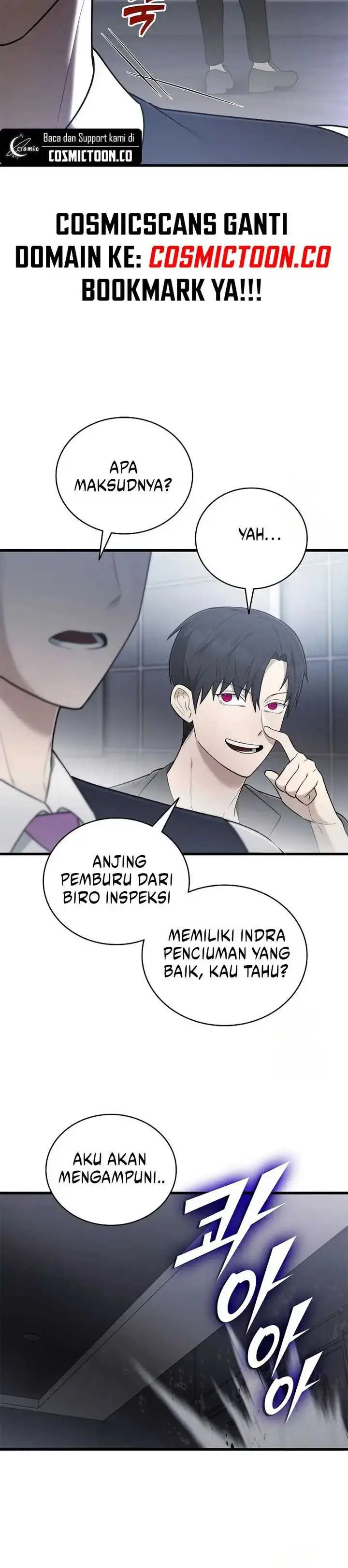 image-komik-subscribing-to-the-transcendents-channel-chapter-42-27/32