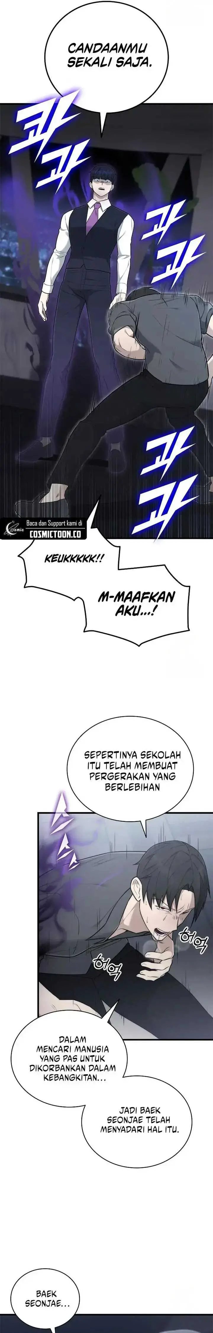 image-komik-subscribing-to-the-transcendents-channel-chapter-42-28/32