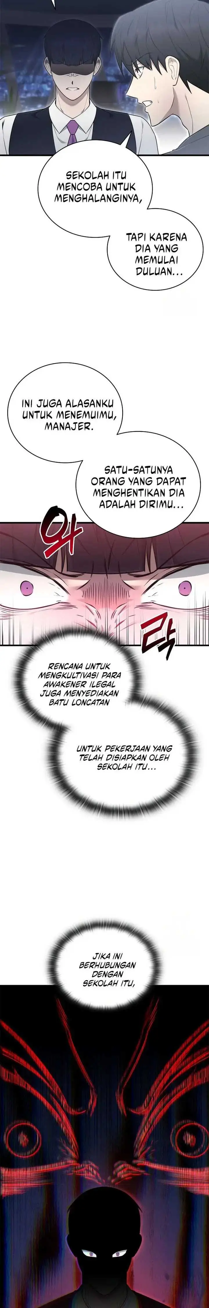 image-komik-subscribing-to-the-transcendents-channel-chapter-42-29/32