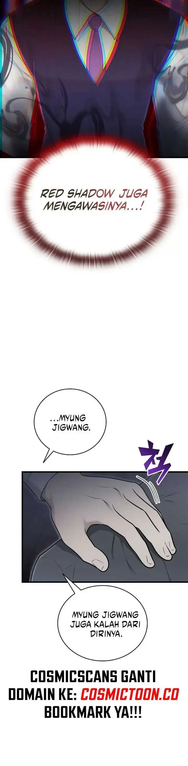 image-komik-subscribing-to-the-transcendents-channel-chapter-42-30/32