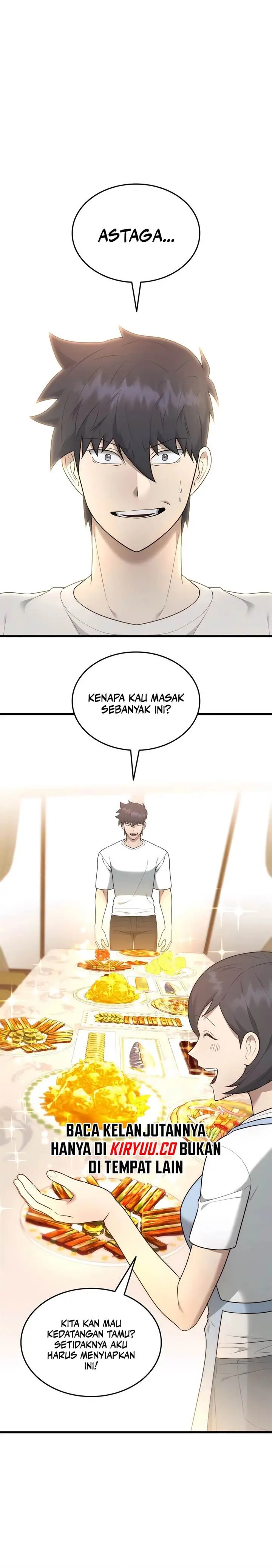 image-komik-subscribing-to-the-transcendents-channel-chapter-43-0/18