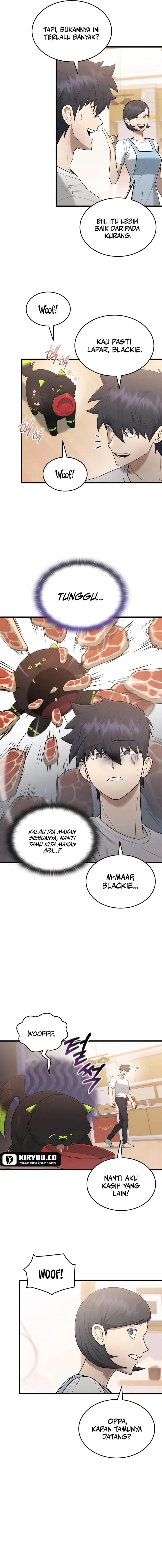 image-komik-subscribing-to-the-transcendents-channel-chapter-43-1/18