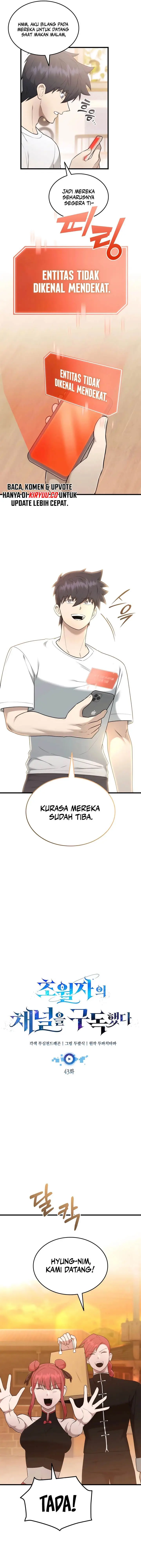 image-komik-subscribing-to-the-transcendents-channel-chapter-43-2/18