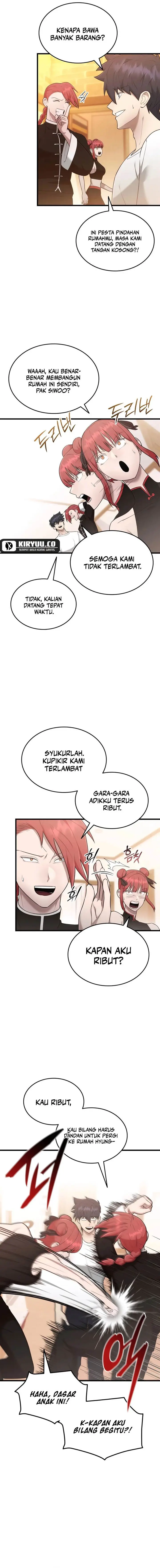 image-komik-subscribing-to-the-transcendents-channel-chapter-43-3/18