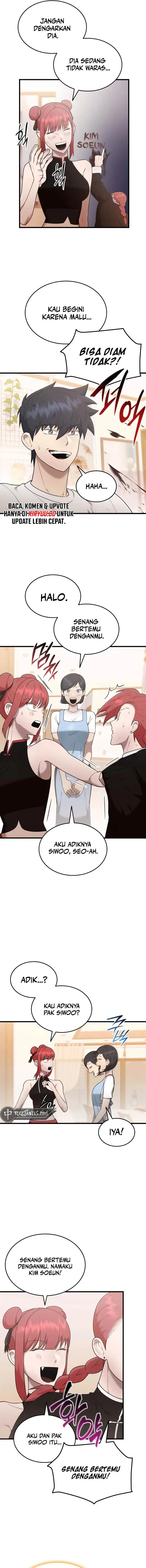 image-komik-subscribing-to-the-transcendents-channel-chapter-43-4/18