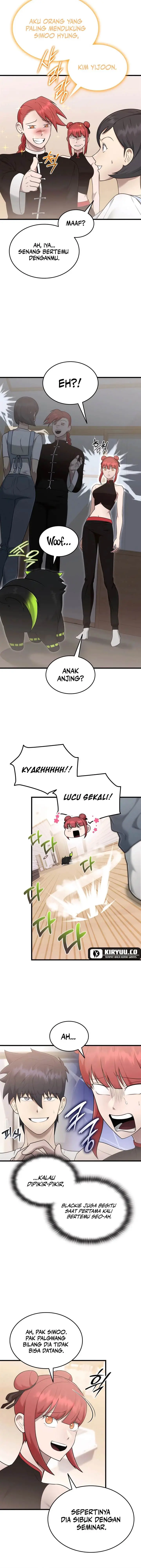 image-komik-subscribing-to-the-transcendents-channel-chapter-43-5/18