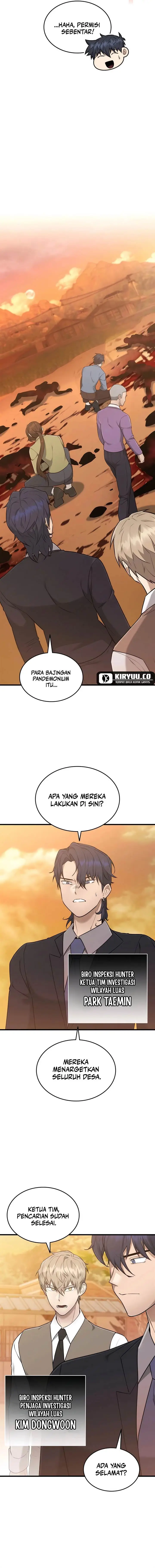 image-komik-subscribing-to-the-transcendents-channel-chapter-43-9/18