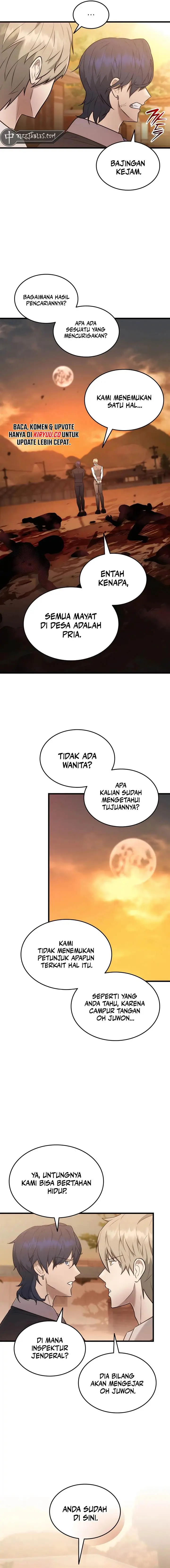 image-komik-subscribing-to-the-transcendents-channel-chapter-43-10/18
