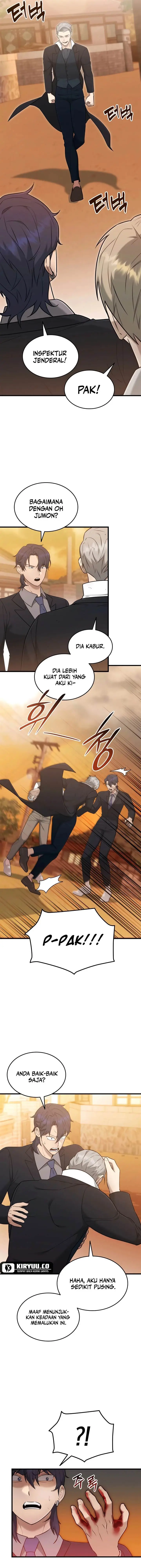 image-komik-subscribing-to-the-transcendents-channel-chapter-43-11/18