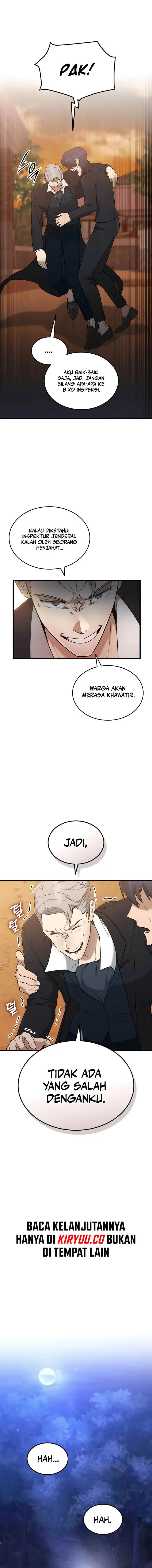 image-komik-subscribing-to-the-transcendents-channel-chapter-43-12/18