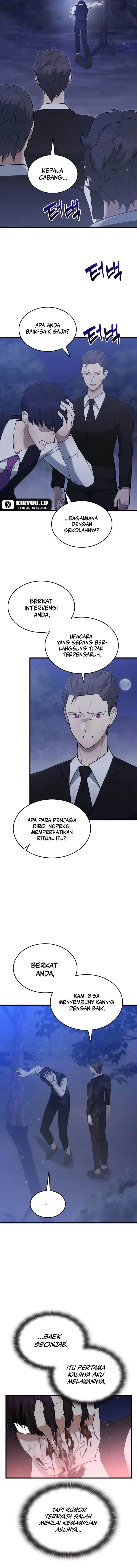 image-komik-subscribing-to-the-transcendents-channel-chapter-43-13/18