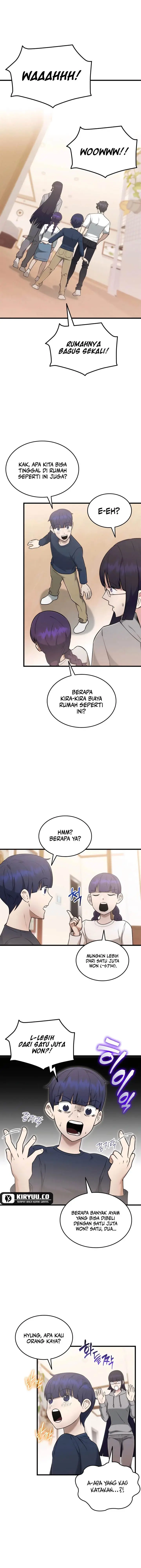 image-komik-subscribing-to-the-transcendents-channel-chapter-43-15/18