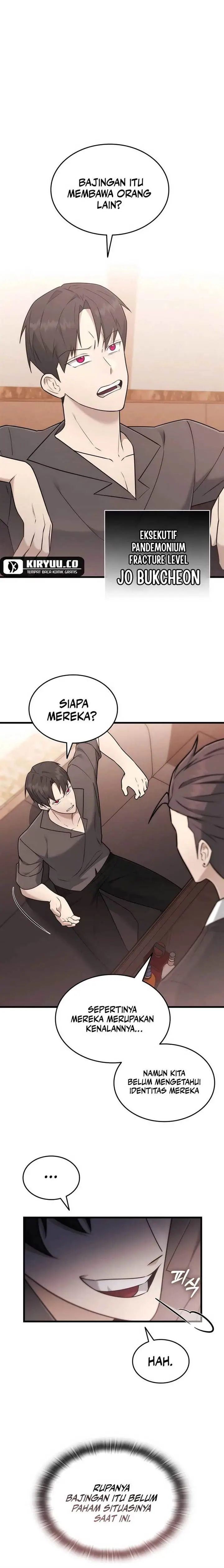 image-komik-subscribing-to-the-transcendents-channel-chapter-44-0/16