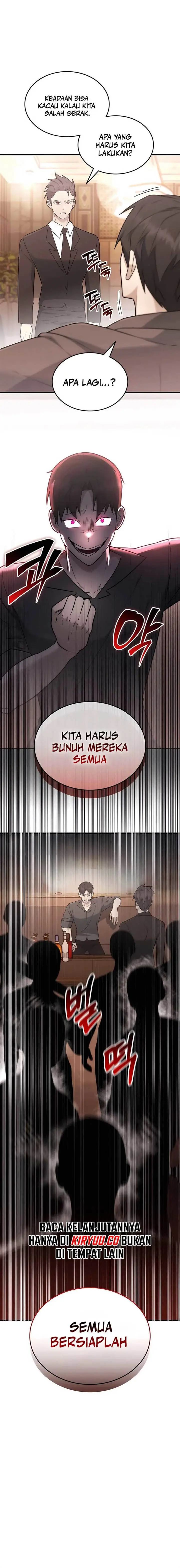 image-komik-subscribing-to-the-transcendents-channel-chapter-44-1/16