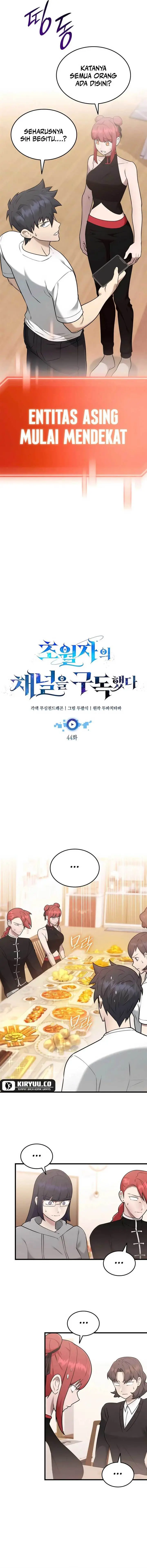 image-komik-subscribing-to-the-transcendents-channel-chapter-44-2/16