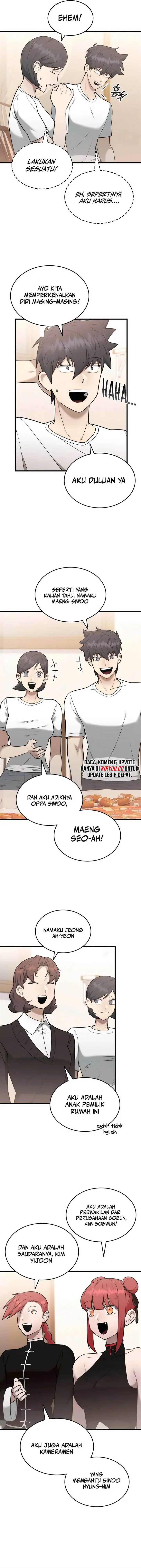 image-komik-subscribing-to-the-transcendents-channel-chapter-44-3/16