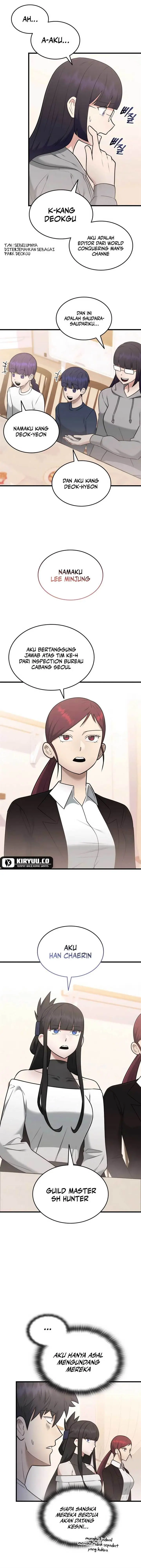 image-komik-subscribing-to-the-transcendents-channel-chapter-44-4/16