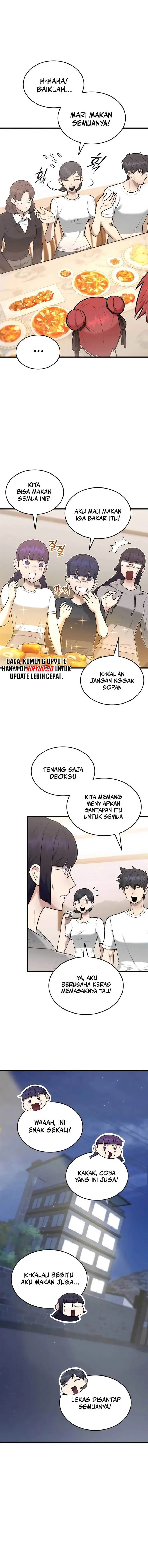 image-komik-subscribing-to-the-transcendents-channel-chapter-44-5/16