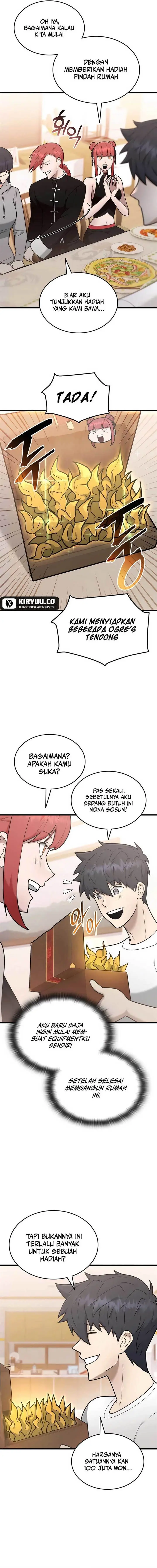 image-komik-subscribing-to-the-transcendents-channel-chapter-44-6/16