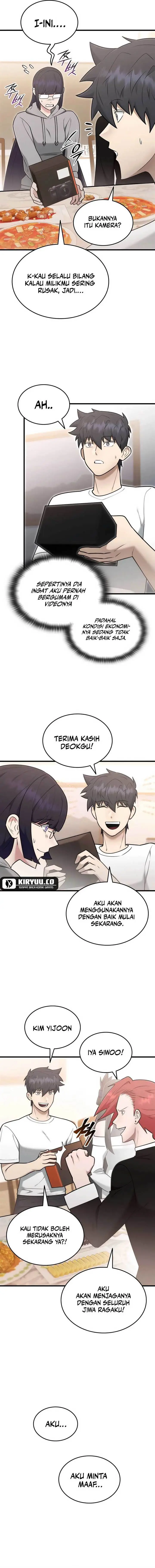 image-komik-subscribing-to-the-transcendents-channel-chapter-44-8/16