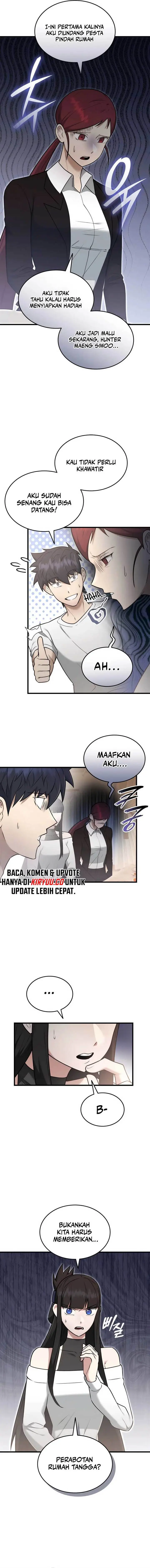 image-komik-subscribing-to-the-transcendents-channel-chapter-44-9/16