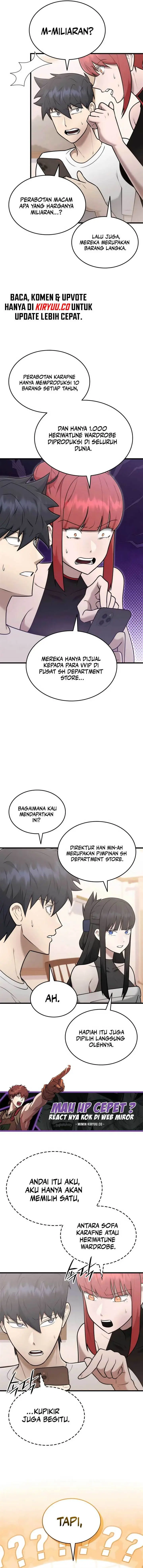 image-komik-subscribing-to-the-transcendents-channel-chapter-44-11/16