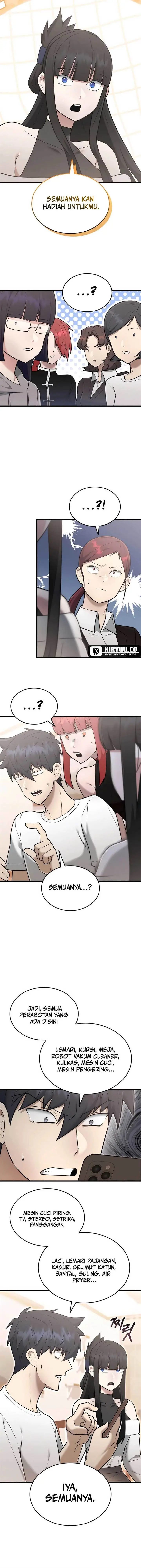 image-komik-subscribing-to-the-transcendents-channel-chapter-44-12/16